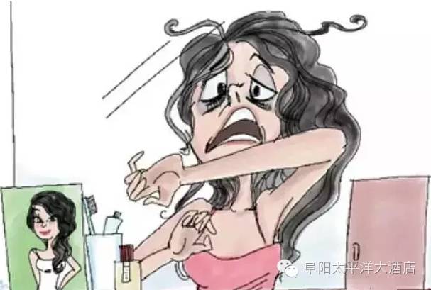 熬夜胖怎么能瘦下来,熬夜变胖怎么减肥吃什么