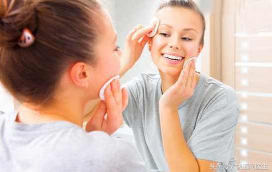 早上起来发现脸肿了怎么快速消肿,睡一觉脸肿了如何快速消肿