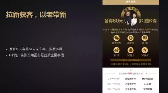 神州专车杨飞个人资料,神州专车杨飞简历