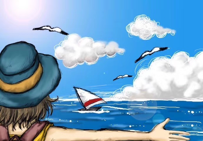 五行跟婆婆犯冲怎么办「抓狂」