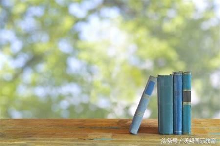 托福口语只需6个步骤就能搞定,托福口语高分的六个关键