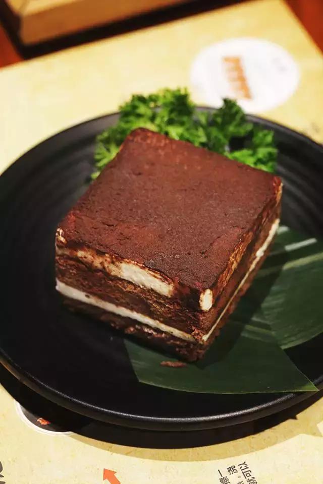 伊势丹楼上,仁恒伊势丹寿喜烧自助