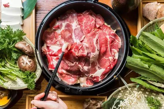 伊势丹楼下烤肉,伊势丹一楼店铺