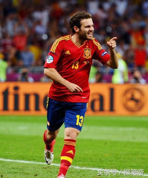 足球球星被恶搞,恶搞足球球员