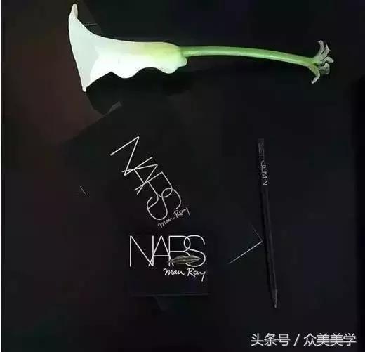 各大牌17年圣诞限定彩妆又来圈票了，你们准备好了吗