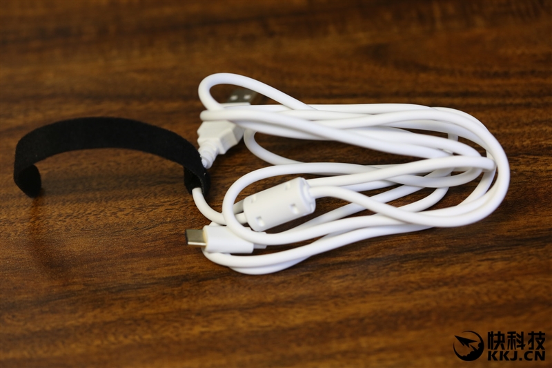 ikbcdc108性价比,ikbc108键盘怎么样