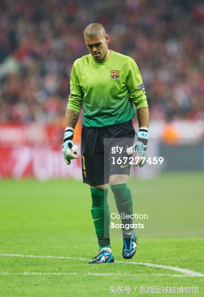 专业的足球鞋有哪几个品牌,曾经的足球鞋知名品牌有哪些