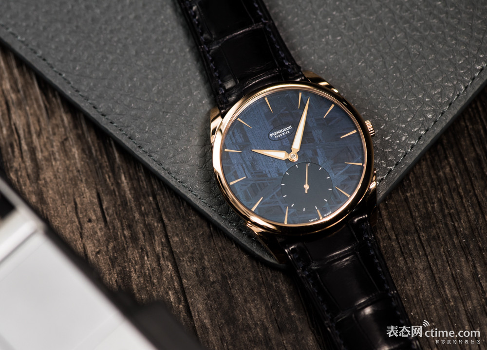 如何选择一块好表,表怎样的配置才是好表