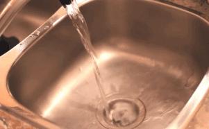 小苏打养花妙用可以用于多肉吗,免洗消毒液可以养花吗