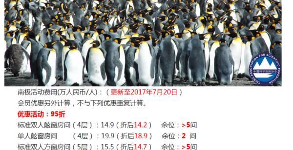 孩子说父母不配拥有优秀的孩子,10岁孩子吐槽父母不配