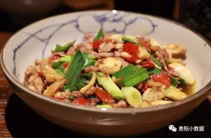 花果园网红餐厅在哪,花果园网红馆推荐