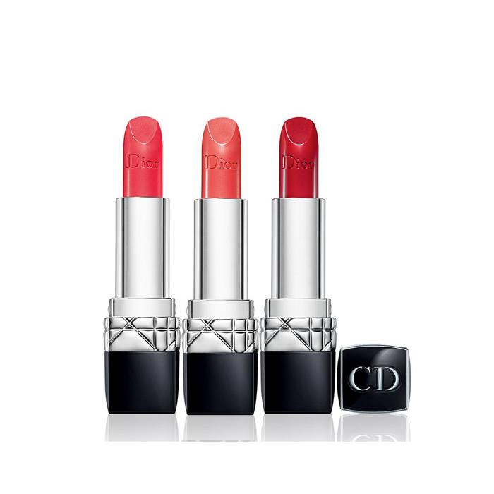 平价口红推荐公认好用第一名,2021平价必买口红前十名