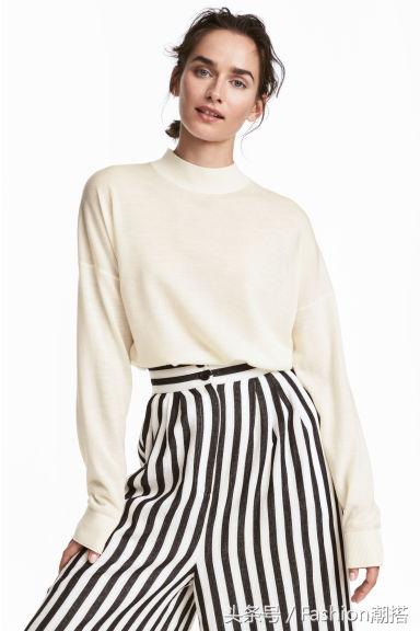 买了很多年的衣服你买对了吗,买了那么多年才发现是假花