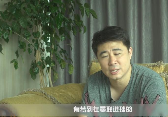 董方卓为什么重回足坛,董方卓点评中日足球