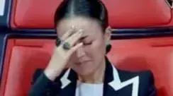 一篇毁掉所有人童年的文章，据说看懂的都结婚了……