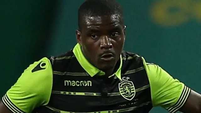 最有钱的说了不算，英超明年转会提前截止！