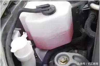 发动机工作原理动图讲解,汽车机械原理动图大全12缸发动机