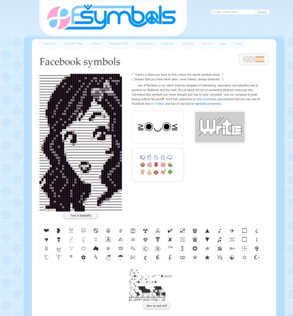 有哪些很有意思的网站,推荐四个简单有意思的网站