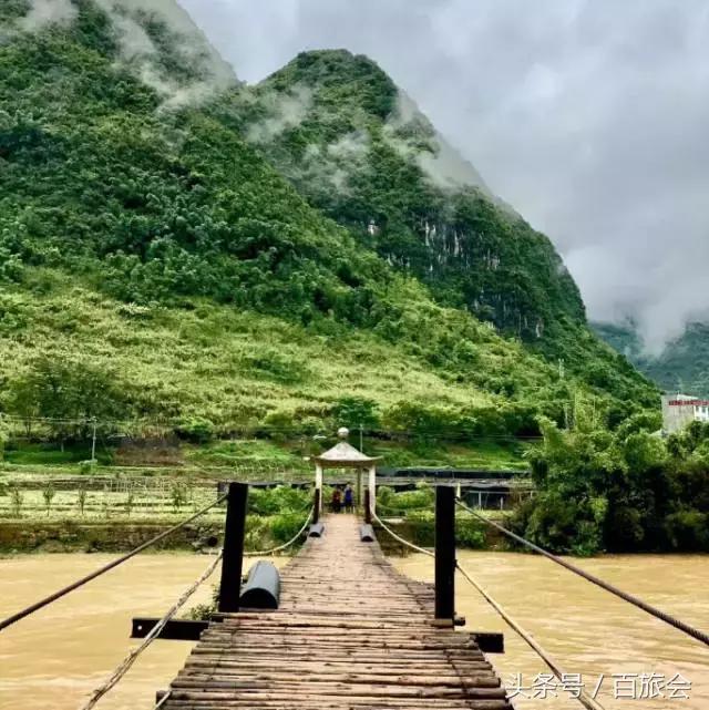 唯一一处不会得癌症的地方,一个从来没有人得过癌症的村子