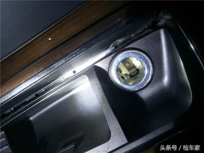 300万预算轿车选择,300万左右的车选什么