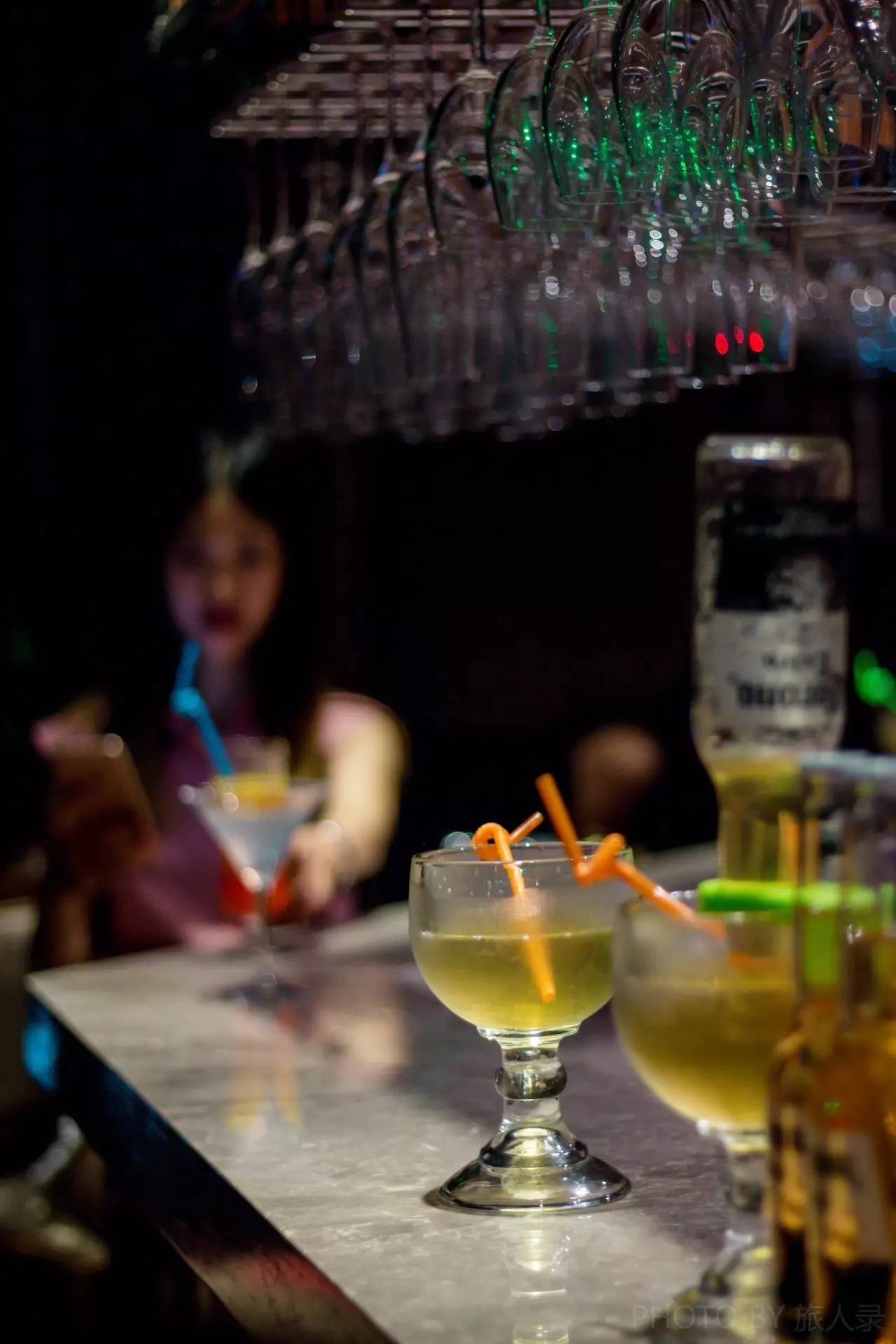 住在梦境般的黄姚花海之中，找回久违了的诗意与远方