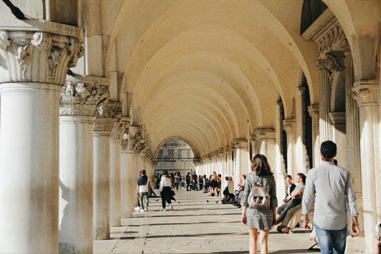 教师节旅行,教师节的旅行