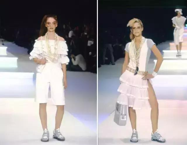 vanslagerfeld联名,karllagerfeld