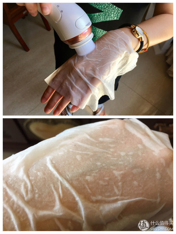 松下eh-sc50泡沫洁面仪使用方法,松下洁面仪评测