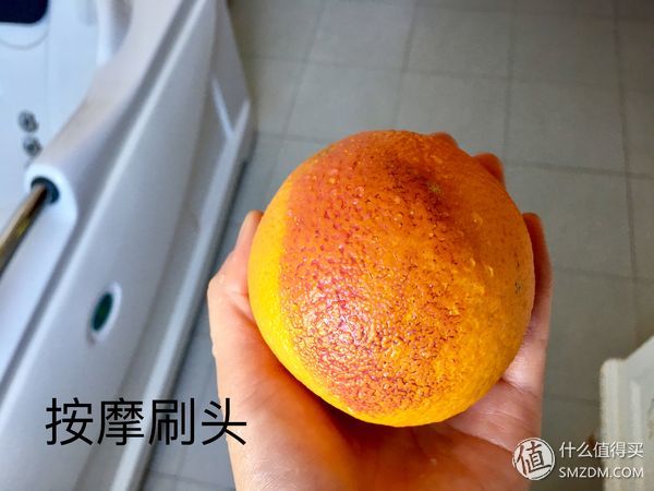 松下eh-sc50泡沫洁面仪使用方法,松下洁面仪评测