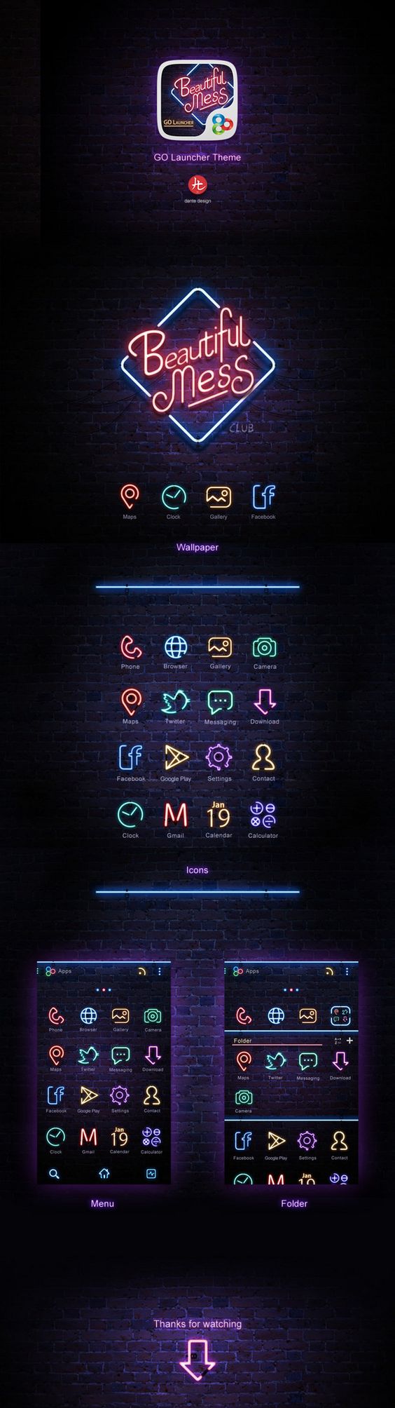 ui图标设计是什么,ui图标设计及设计思路