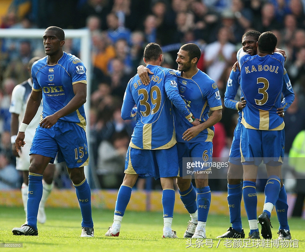 专业的足球鞋有哪几个品牌,曾经的足球鞋知名品牌有哪些