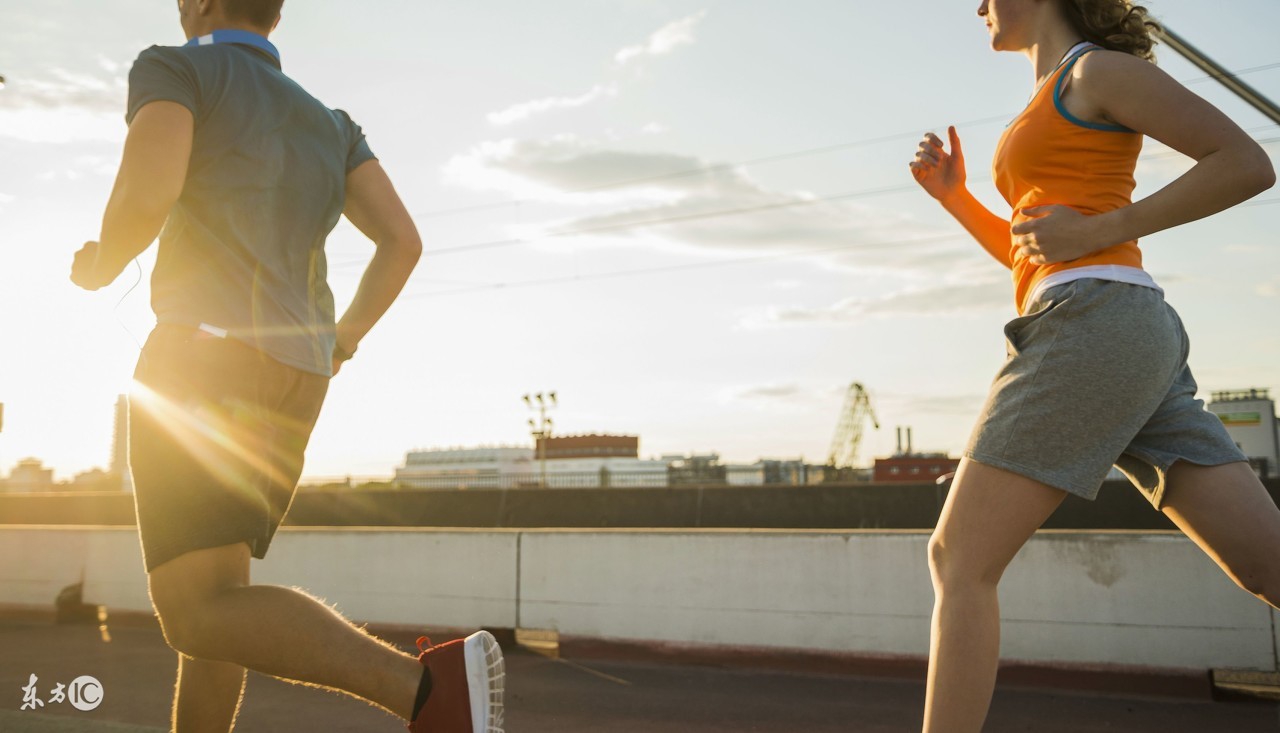 怕你有王健林的钱，依然过不好这一生！