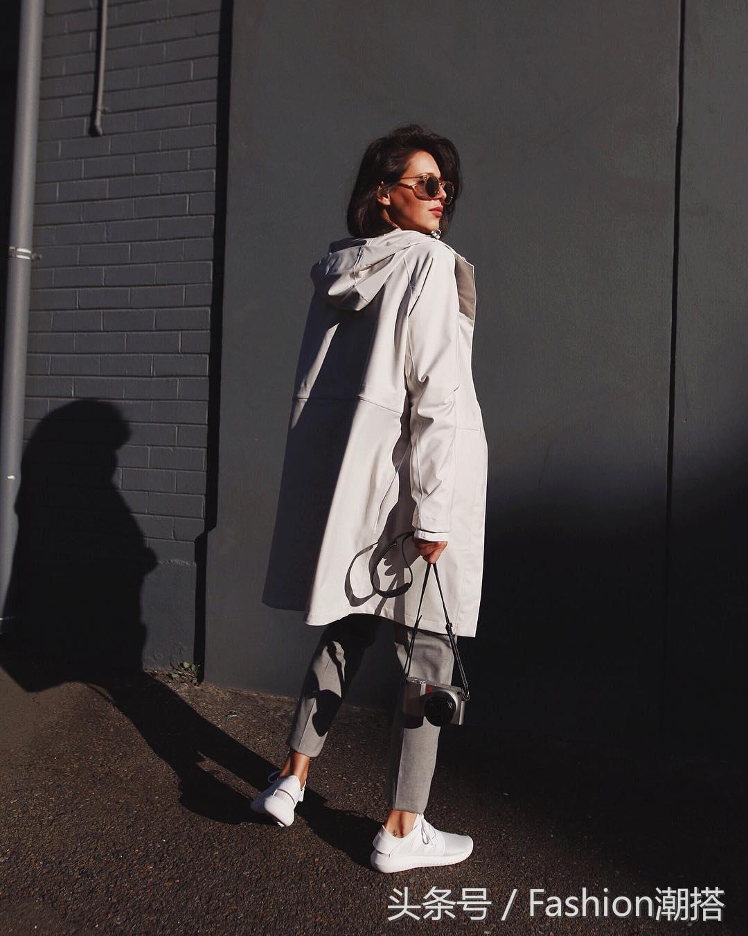 pepamack鍗氫富绌挎惌,mack鎼厤