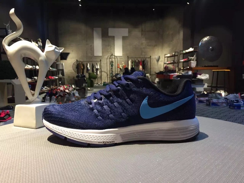 nike登月跑鞋穿搭,nikelegendreact3