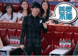 薛之谦和前妻什么时候复合的,薛之谦跟前妻复合了吗