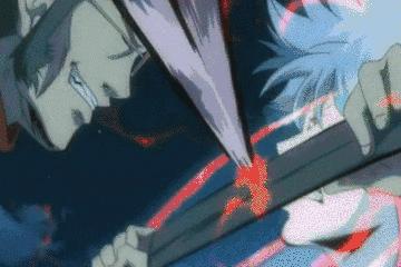 银魂真人版零基础能看吗,银魂真人版日常篇