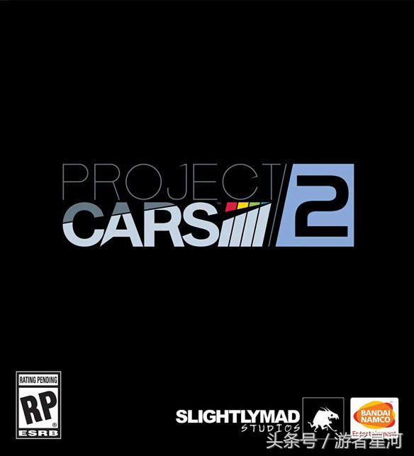 2017年游戏发售表,8月游戏前瞻