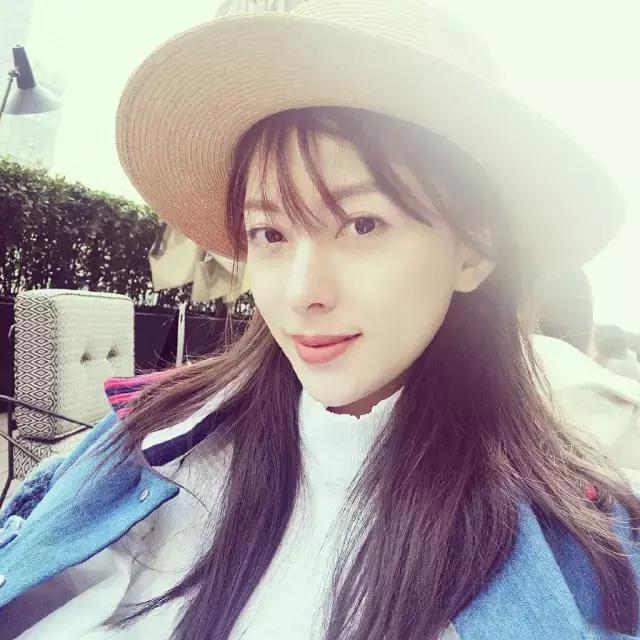 薛之谦和前妻复合的感受,薛之谦和前妻高清照