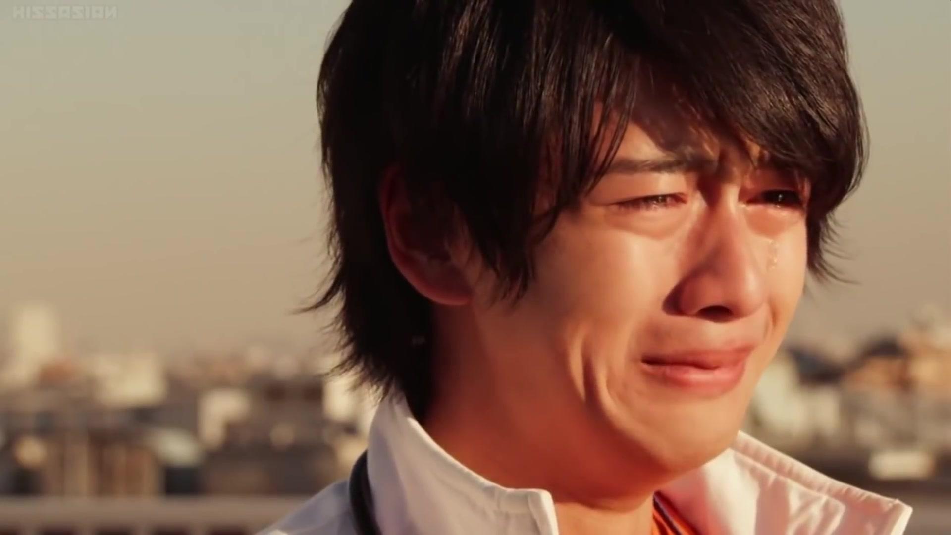 新十年假面骑士最强形态盘点,盘点新10年假面骑士二骑最终形态