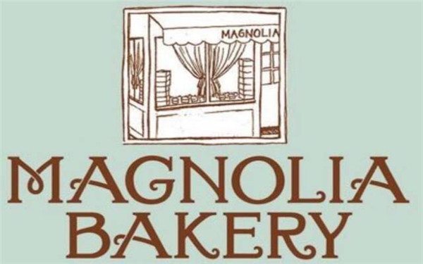 纽约客面临的问题,纽约客为什么重要