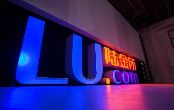 bat还有哪三个公司,除了bat还有哪些互联网企业组合