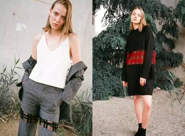 韩国平价护肤品品牌,韩国口红平价品牌推荐