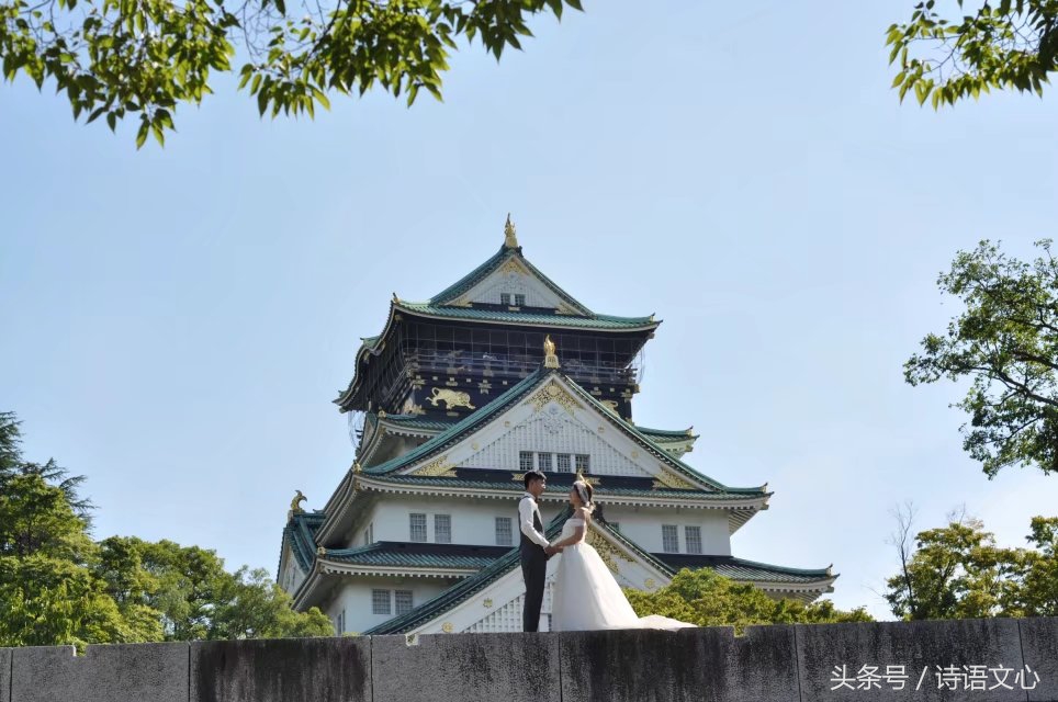 暑假带娃去部队看亲人,带娃去拉练