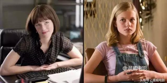 返校季归来！盘点《蜘蛛侠：英雄归来》中的47个彩蛋，剧透慎点！