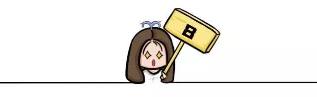 45块钱的口红,推荐口红一两百大牌