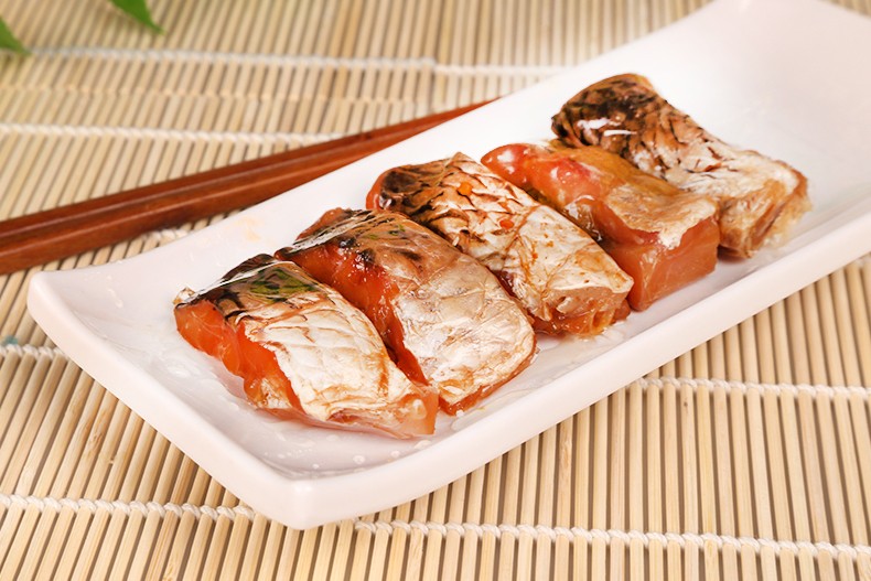 孝德文化城,孝德文化之乡