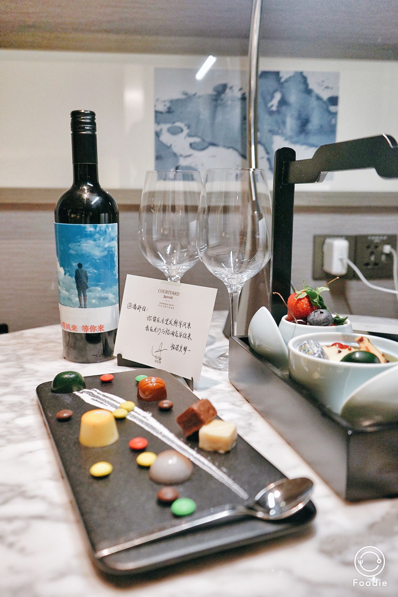 宋城炭河古城简介,宋城炭河古城千古情