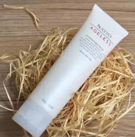 便宜又实惠好用的面膜,平价又实惠面膜