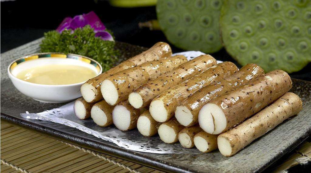 切山药时手特别痒怎么处理,切山药手痒可用肥皂水洗吗