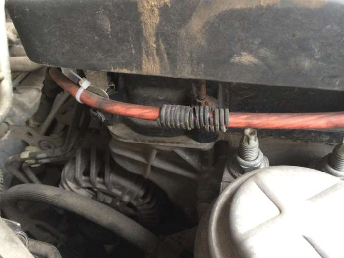 蒙迪欧致胜和老马六发动机一样吗,蒙迪欧致胜和老马六